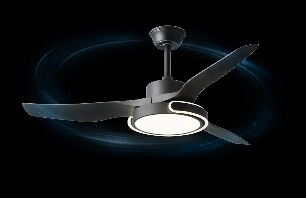 Fans - Energy-efficient designer ceiling fans manufactured by Fybon India in Bokaro, Jharkhand